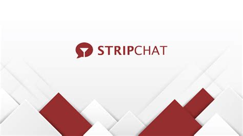 streap chat|Strepchat.